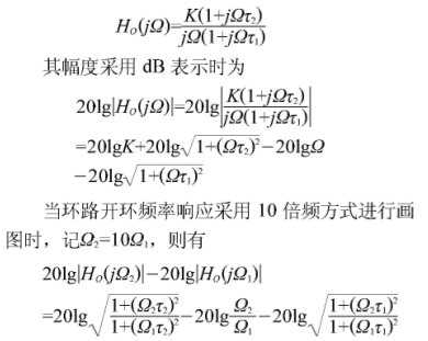 �i�༼�g(sh��)�n�̵Ľ̌W(xu��)�ĸ��c��(sh��)�`