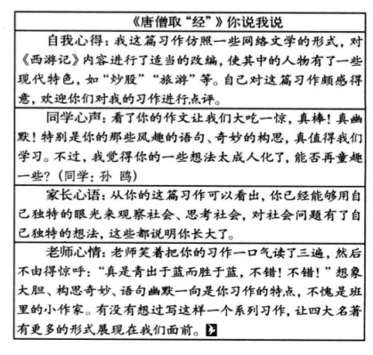 �H�������u�Z�o���u��