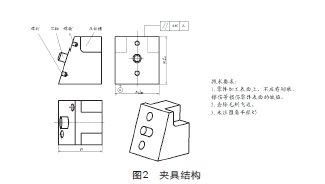 �F��㊲۶�λ�A���OӋ�͑���