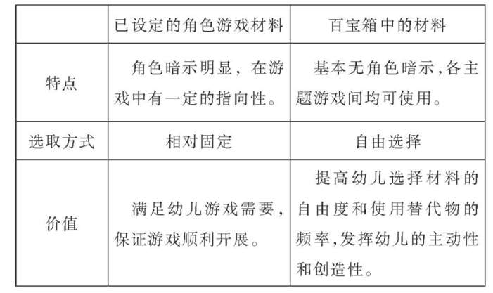 ��(y��u)���Α�h(hu��n)�������M(j��n)�׃�����(d��ng)�l(f��)չ