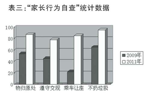 �҈@���������׃������О�Ĳ���Փ��