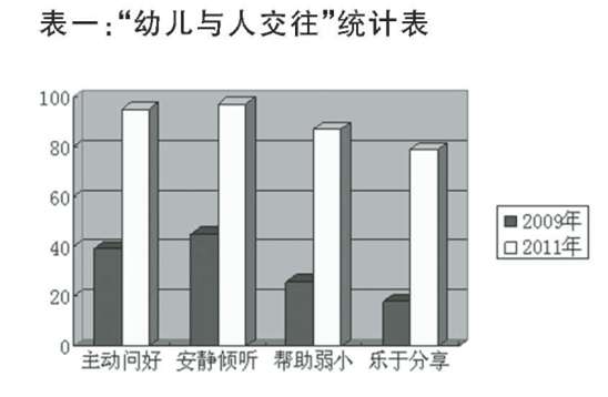 �҈@���������׃������О�Ĳ���Փ��