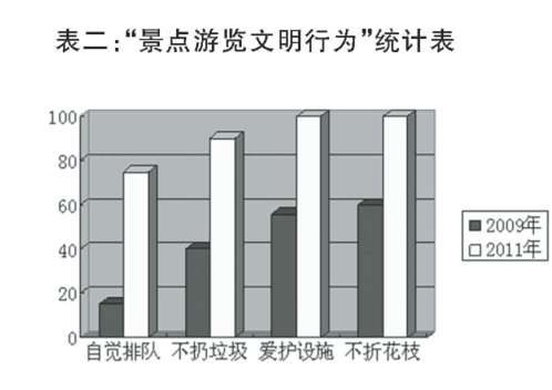 �҈@���������׃������О�Ĳ���Փ��