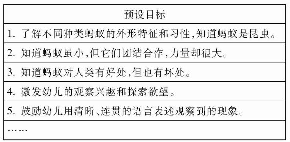 �׃��@�����h(hu��n)���(xi��ng)Ŀ�̌W(xu��)���о�Փ��