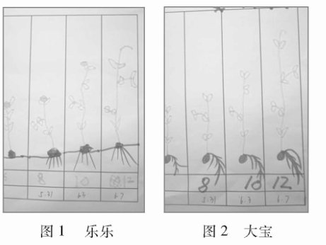 �D���ڿƌW�^�조�Nֲ�㶹������е�˼��