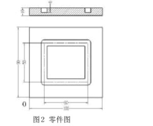 ������(sh��)���ӳ�����ֹ�����