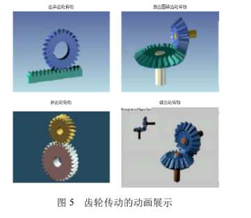 �C�Һһ�w�����̌Wʾ��������Ϣ�����O��̽���c���`