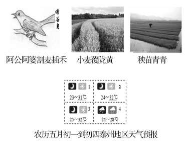 ���J֪�S�Ȍ�ҕ�и߿��Z�����}