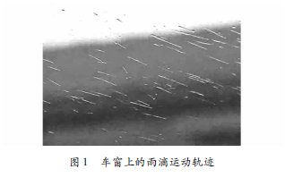 �ճ��F(xi��n)������ڡ���W(xu��)�������n�̽̌W(xu��)�е�����