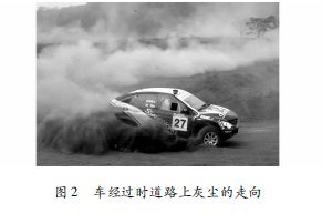 �ճ��F(xi��n)������ڡ���W(xu��)�������n�̽̌W(xu��)�е�����