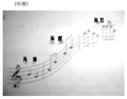 �����İ����׌�Z���n�á���������