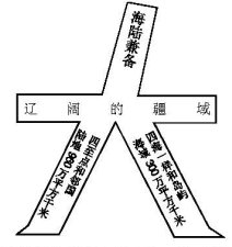 �\Մ���宋��������