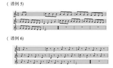 �\Մ�r(n��ng)��W(xu��)У�ϳ��̌W(xu��)�ЌW(xu��)���dȤ�����B(y��ng)