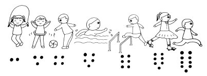 �����(sh��)�W��ӣ����һ���