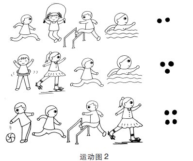 �����(sh��)�W��ӣ����һ���