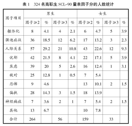 �\Մ�����������������}