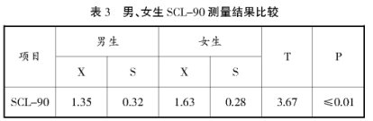 �\Մ�����������������}