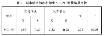 �\Մ�����������������}