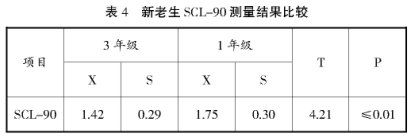 �\Մ�����������������}