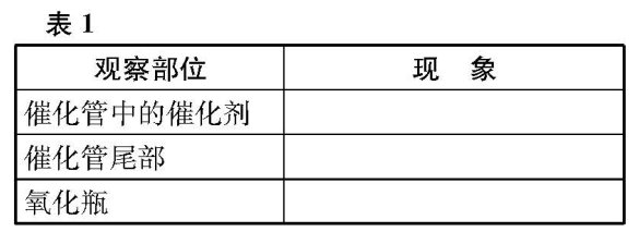 ���W����^���������B(y��ng)����