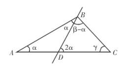 ���ָ���������Ρ����n�ý̌W��䛼��u��