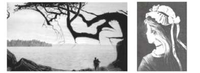 �F(tu��n)�w�����o��(d��o)�̌W(xu��)����̽ӑ