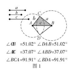 �Î׺ή�(hu��)���(y��n)�Cȫ�������Ρ�