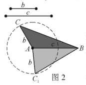 �Î׺ή�(hu��)���(y��n)�Cȫ�������Ρ�