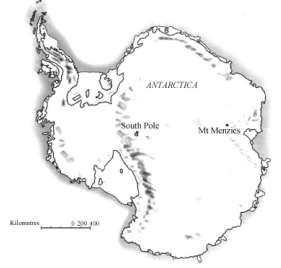 例說PISA數(shù)學(xué)樣題特點(diǎn)