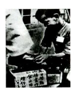 ���Кvʷ�̌W(xu��)��(y��ng)�P(gu��n)ע����(g��)���ȡ�