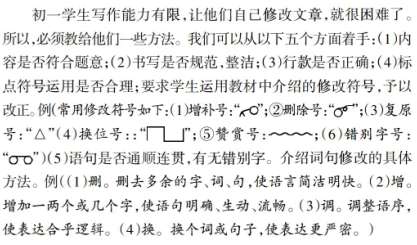 ׌���������ġ��ɞ顰���p��