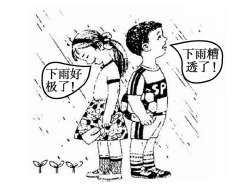 2014��߿��Z��֪�R�c�\(y��n)��ԇ�}���}�A(y��)�y