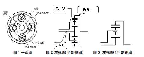 �Ԅ�׃���������X݆ϵ�y(t��ng)�f�Mʽһ�w�����n�̌W��̽��