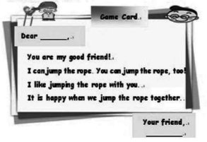 淺談?dòng)⒄Z(yǔ)繪本在小學(xué)英語(yǔ)教學(xué)中運(yùn)用