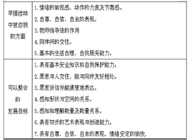 ָ�����I(l��ng)�µĿ옷��ٲ���Մ