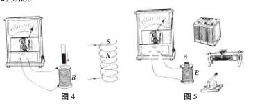 高中物理實(shí)驗(yàn)教學(xué)論文