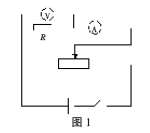 高中物理實(shí)驗(yàn)教學(xué)論文