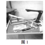 ��Ӱװ�̌W(xu��)�����g(sh��)�̌W(xu��)�еă�(y��u)Խ��