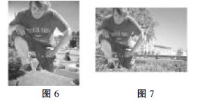 ��Ӱװ�̌W(xu��)�����g(sh��)�̌W(xu��)�еă�(y��u)Խ��