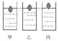 ���������̌W�н����W�}˼·��̽��