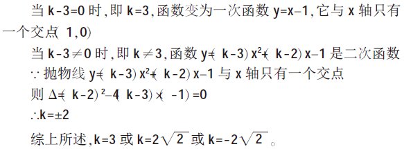 Ī׌��(sh��)�W(xu��)˼�뷽���ĝB͸�C����ʧ