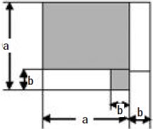 Ī׌��(sh��)�W(xu��)˼�뷽���ĝB͸�C����ʧ