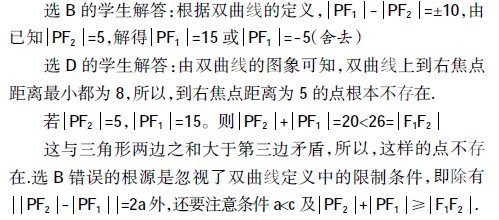 ���Д�(sh��)�W�̌W�������W�����ҷ�˼�Ĳ���