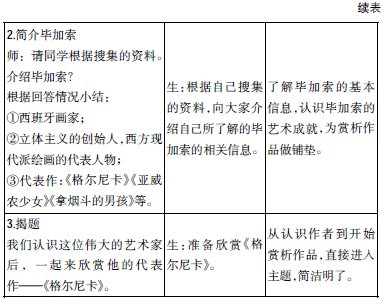 һ���ˡ�ͬ�n���������[������g�n��