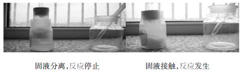 ���л��W(xu��)�����M�Ʉt