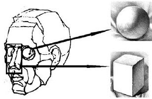 ���g(sh��)�n��ߌW(xu��)��(x��)��Ч�ԵČ����c��(sh��)�`