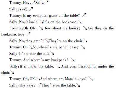 ��Ч���M(j��n)���꼉Ӣ�Z�Z���̌W(xu��)�F(xi��n)��Ď��c(di��n)�Lԇ