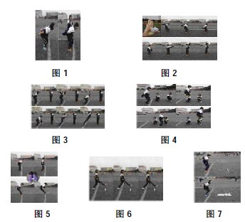 ���È��M�о���(x��)֮�������h�m�e����(x��)