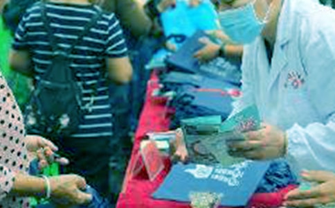 ��(��i)�������}����(hu��)�Ľ̰����ģ����x5ƪ��