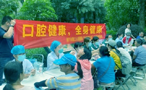 ȫ�������՘�(bi��o)�Z